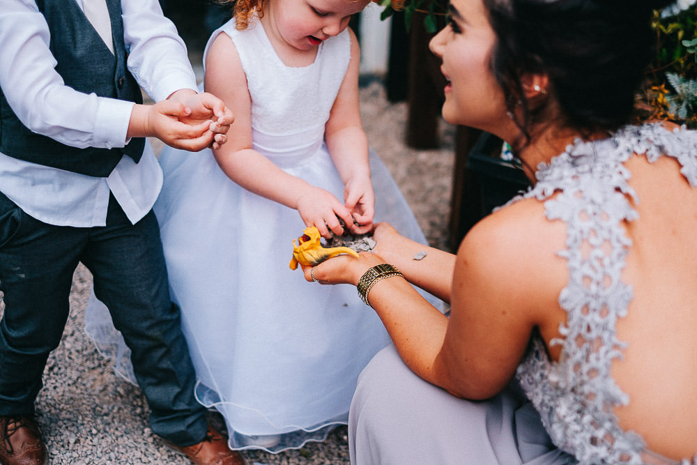 THOMAS ANDREA LAKESIDE VENUE BRIDGEND WEDDING PHOTOGRAPHER 24 THOMAS ANDREA LAKESIDE VENUE BRIDGEND WEDDING PHOTOGRAPHER 24